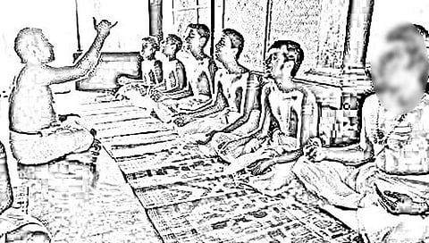 ಸಾಂದರ್ಭಿಕ ಚಿತ್ರ