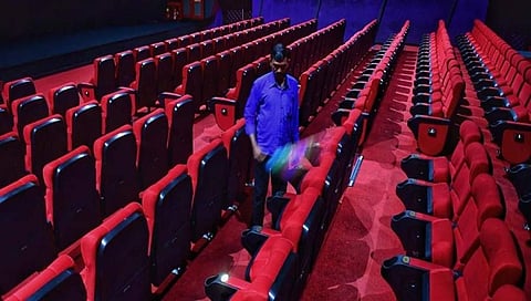 ಸಾಂದರ್ಭಿಕ ಚಿತ್ರ