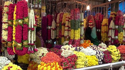 ಸಂಗ್ರಹ ಚಿತ್ರ