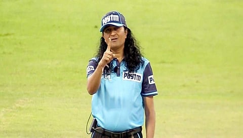 ಪಶ್ಚಿಮ್ ಪಾಠಕ್