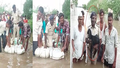 ಮಲ್ಲಣ್ಣ ಯಲಗೋಡ