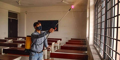 ಸಂಗ್ರಹ ಚಿತ್ರ