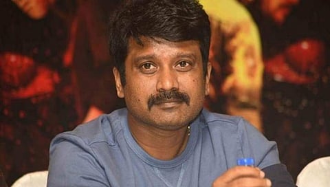 ಪ್ರೇಮ್
