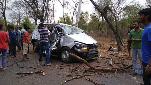 ಸಾಂದರ್ಭಿಕ ಚಿತ್ರ