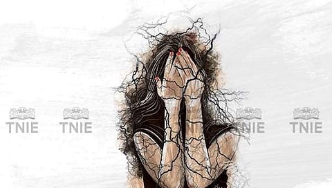 ಸಾಂದರ್ಭಿಕ ಚಿತ್ರ