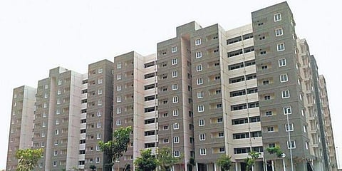 ಸಾಂದರ್ಭಿಕ ಚಿತ್ರ