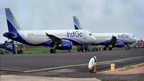 ಸಾಂದರ್ಭಿಕ ಚಿತ್ರ