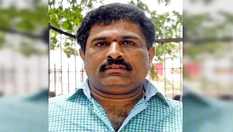ಪುಟ್ಟಣ್ಣ