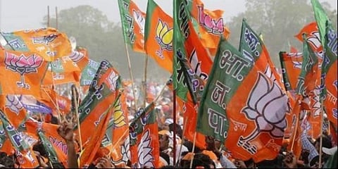 ಸಂಗ್ರಹ ಚಿತ್ರ
