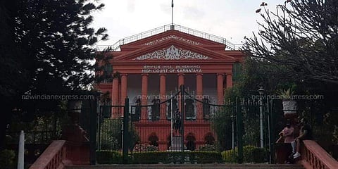 ಸಂಗ್ರಹ ಚಿತ್ರ