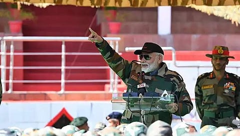 ಸಂಗ್ರಹ ಚಿತ್ರ