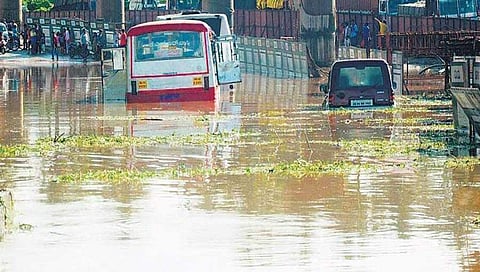ಸಾಂದರ್ಭಿಕ ಚಿತ್ರ