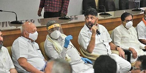 ಸಂಗ್ರಹ ಚಿತ್ರ