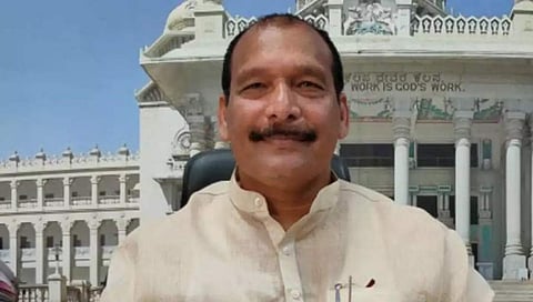 ಐವಾನ್ ಡಿಸೋಜಾ