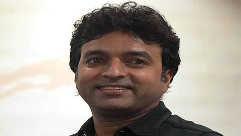 ಬಿಸಿಸಿಐ ಖಜಾಂಚಿ ಅರುಣ್ ಧುಮಾಲ್