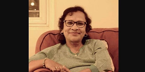ಪೆಟ್ರೀಷಿಯಾ ಮುಖಿಮ್