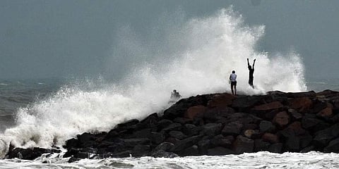 ಸಾಂದರ್ಭಿಕ ಚಿತ್ರ