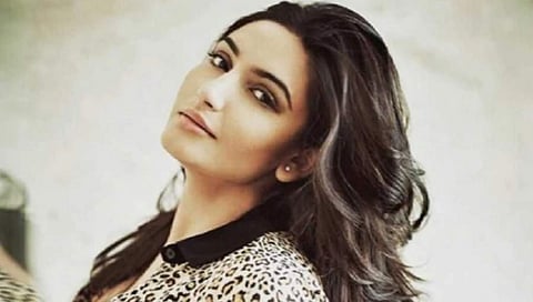 ragini dwivedi