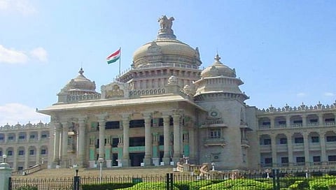 ಕೋವಿಡ್ ಸೋಂಕು ನಿಯಂತ್ರಣ: ರಾಜ್ಯ ಸರ್ಕಾರದಿಂದ ಪರಿಷ್ಕೃತ ಮಾರ್ಗಸೂಚಿ ಪ್ರಕಟ