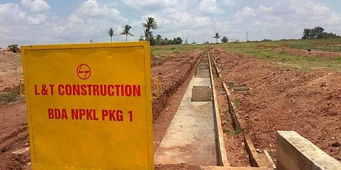 ಸಾಂದರ್ಭಿಕ ಚಿತ್ರ
