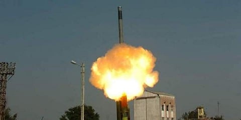 ಸಾಂದರ್ಭಿಕ ಚಿತ್ರಗಳು
