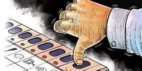 ಸಾಂದರ್ಭಿಕ ಚಿತ್ರ