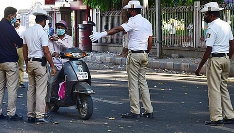 ಸಂಗ್ರಹ ಚಿತ್ರ