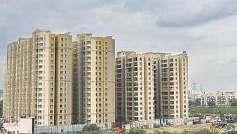 ಸಾಂದರ್ಭಿಕ ಚಿತ್ರ
