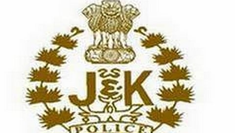 ಸಾಂದರ್ಭಿಕ ಚಿತ್ರ