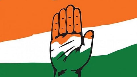 congress 