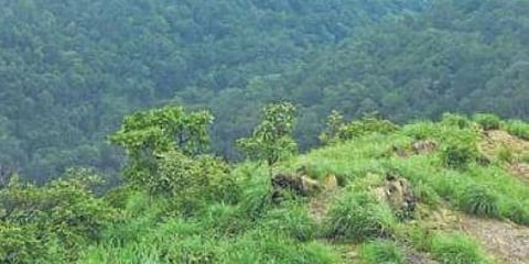 ಸಾಂದರ್ಭಿಕ ಚಿತ್ರ