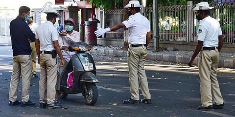 ಸಂಗ್ರಹ ಚಿತ್ರ