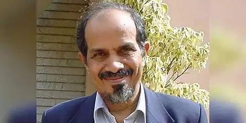 ರೊದ್ದಂ ನರಸಿಂಹx