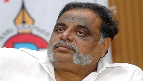 ಅಂಬರೀಷ್