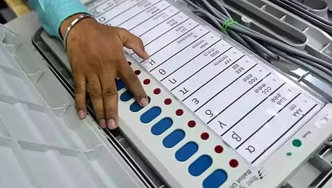ಸಾಂದರ್ಭಿಕ ಚಿತ್ರ