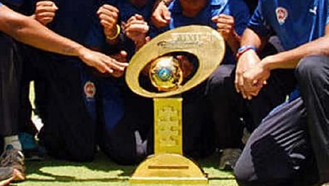ಸಾಂದರ್ಭಿಕ ಚಿತ್ರ
