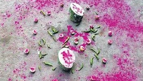 ಸಾಂದರ್ಭಿಕ ಚಿತ್ರ