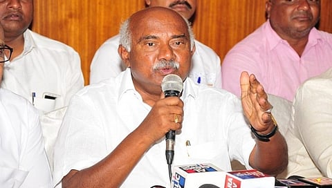 ವಿಶ್ವನಾಥ್