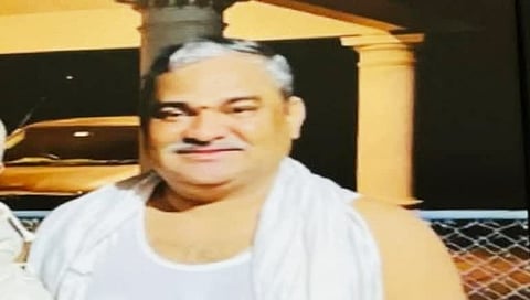 ಯುವರಾಜ