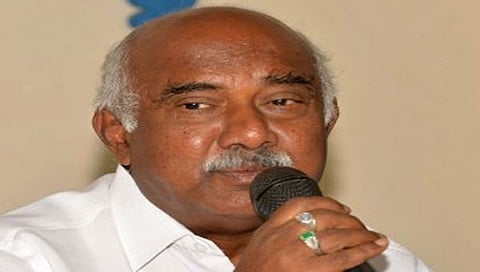 ವಿಶ್ವನಾಥ್