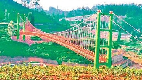 ಸಾಂದರ್ಭಿಕ ಚಿತ್ರ