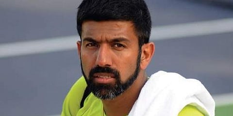 ಉದಯೋನ್ಮುಖ ಅಥ್ಲೀಟ್ ಗಳಿಗಾಗಿ ಬೆಂಗಳೂರಿನ ಕ್ರೀಡಾ ಶಾಲೆಯಿಂದ ರಾಷ್ಟ್ರೀಯ ವಿದ್ಯಾರ್ಥಿವೇತನ ಯೋಜನೆ