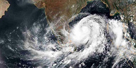 ಸಂಗ್ರಹ ಚಿತ್ರ