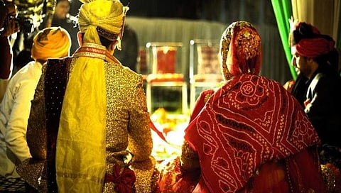 ಸಂಗ್ರಹ ಚಿತ್ರ