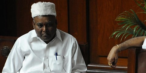 ಕಟ್ಟಾ ಸುಬ್ರಹ್ಮಣ್ಯ ನಾಯ್ಡು