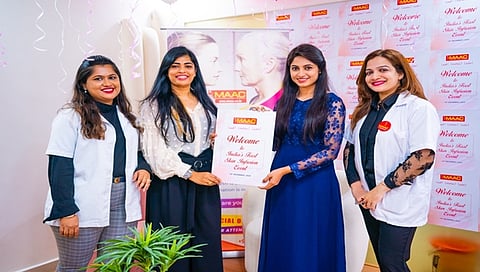 ಸಂಗ್ರಹ ಚಿತ್ರ