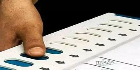 ಸಾಂದರ್ಭಿಕ ಚಿತ್ರ