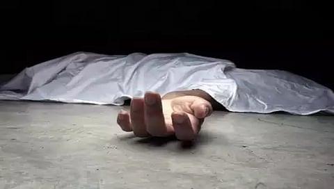 ಸಂಗ್ರಹ ಚಿತ್ರ