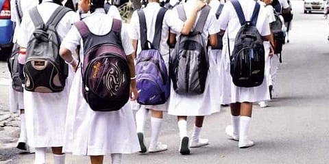 ಸಂಗ್ರಹ ಚಿತ್ರ