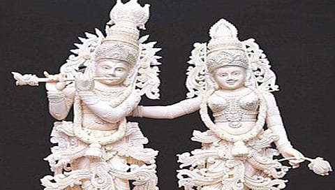 ಸಾಂದರ್ಭಿಕ ಚಿತ್ರ